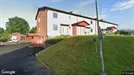 Apartment for rent, Svenljunga, Västra Götaland County, Adress ej angivet<span class="blurred street-number" onclick="ProcessAdRequest(9882055)"><span class="hint">See no.</span>[xxxxxx]</span>