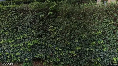 Apartments for rent in Zürich Distrikt 10 - Photo from Google Street View