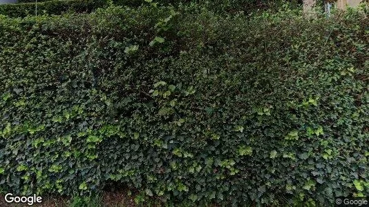 Apartments for rent in Zürich Distrikt 10 - Photo from Google Street View