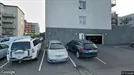 Apartment for rent, Reykjavík Grafarholt, Reykjavík, Friggjarbrunnur<span class="blurred street-number" onclick="ProcessAdRequest(9897284)"><span class="hint">See no.</span>[xxxxxx]</span>