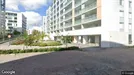 Apartment for rent, Espoo, Uusimaa, Anna Sahlsténin katu<span class="blurred street-number" onclick="ProcessAdRequest(9900213)"><span class="hint">See no.</span>[xxxxxx]</span>