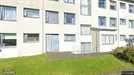 Apartment for rent, Reykjavík Árbær, Reykjavík, <span class="blurred street" onclick="ProcessAdRequest(9900675)"><span class="hint">See streetname</span>[xxxxxxxxxxxxx]</span>