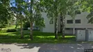 Apartment for rent, Järvenpää, Uusimaa, Pöytäalhontie