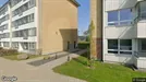 Apartment for rent, Aalborg Center, Aalborg (region), &lt;span class=&quot;blurred street&quot; onclick=&quot;ProcessAdRequest(9902057)&quot;&gt;&lt;span class=&quot;hint&quot;&gt;See streetname&lt;/span&gt;[xxxxxxxxxxxxx]&lt;/span&gt;