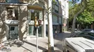 Apartment for rent, Barcelona Gràcia, Barcelona, &lt;span class=&quot;blurred street&quot; onclick=&quot;ProcessAdRequest(9907630)&quot;&gt;&lt;span class=&quot;hint&quot;&gt;See streetname&lt;/span&gt;[xxxxxxxxxxxxx]&lt;/span&gt;