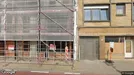 Apartment for rent, Blankenberge, West-Vlaanderen, Kerkstraat