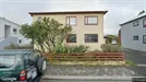 Apartment for rent, Reykjanesbær, Suðurnes, &lt;span class=&quot;blurred street&quot; onclick=&quot;ProcessAdRequest(9907890)&quot;&gt;&lt;span class=&quot;hint&quot;&gt;See streetname&lt;/span&gt;[xxxxxxxxxxxxx]&lt;/span&gt;
