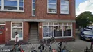Apartment for rent, The Hague Escamp, The Hague, Hoenderloostraat