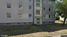 Apartment for rent, Essen, Nordrhein-Westfalen, Zur Nieden<span class="blurred street-number" onclick="ProcessAdRequest(9920140)"><span class="hint">See no.</span>[xxxxxx]</span>