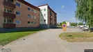 Apartment for rent, Hallstahammar, Västmanland County, Adress ej angivet<span class="blurred street-number" onclick="ProcessAdRequest(9921294)"><span class="hint">See no.</span>[xxxxxx]</span>