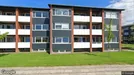 Apartment for rent, Lemvig, Central Jutland Region, Skolevej