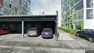 Apartment for rent, Tampere Luoteinen, Tampere, &lt;span class=&quot;blurred street&quot; onclick=&quot;ProcessAdRequest(9935838)&quot;&gt;&lt;span class=&quot;hint&quot;&gt;See streetname&lt;/span&gt;[xxxxxxxxxxxxx]&lt;/span&gt;