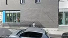 Apartment for rent, Helsinki Eteläinen, Helsinki, &lt;span class=&quot;blurred street&quot; onclick=&quot;ProcessAdRequest(9946642)&quot;&gt;&lt;span class=&quot;hint&quot;&gt;See streetname&lt;/span&gt;[xxxxxxxxxxxxx]&lt;/span&gt;