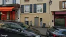 Apartment for rent, Créteil, Île-de-France, &lt;span class=&quot;blurred street&quot; onclick=&quot;ProcessAdRequest(9980639)&quot;&gt;&lt;span class=&quot;hint&quot;&gt;See streetname&lt;/span&gt;[xxxxxxxxxxxxx]&lt;/span&gt;