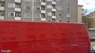 Apartment for rent, Helsinki Läntinen, Helsinki, Solnantie<span class="blurred street-number" onclick="ProcessAdRequest(9998330)"><span class="hint">See no.</span>[xxxxxx]</span>