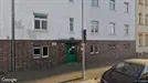 Apartment for rent, Chemnitz, Sachsen, Fichtestraße<span class="blurred street-number" onclick="ProcessAdRequest(9998618)"><span class="hint">See no.</span>[xxxxxx]</span>