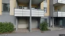 Apartment for rent, Espoo, Uusimaa, Huvilinnantie
