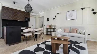 Apartment for rent in Neuenburg, Neuenburg (Kantone)