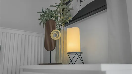 Rooms in Munich Hadern - photo 10