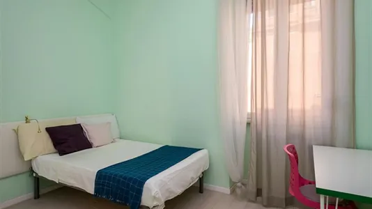Rooms in Roma Municipio VII – Appio-Latino/Tuscolano/Cinecittà - photo 4