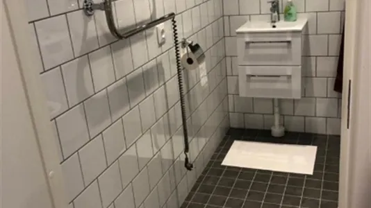 Apartments in Järfälla - photo 12