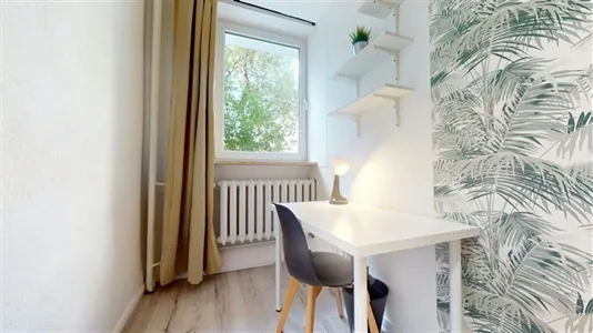 Rooms in Location is not specified - photo 3