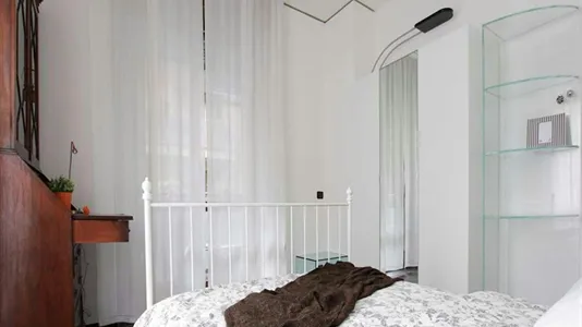 Rooms in Milano Zona 5 - Vigentino, Chiaravalle, Gratosoglio - photo 7