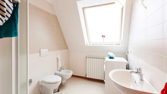 Rooms in Milano Zona 5 - Vigentino, Chiaravalle, Gratosoglio - photo 9