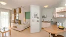 Apartment for rent, Budapest XIII. kerület, Budapest, &lt;span class=&quot;blurred street&quot; onclick=&quot;ProcessAdRequest(14429844)&quot;&gt;&lt;span class=&quot;hint&quot;&gt;See streetname&lt;/span&gt;[xxxxxxxxxxxxx]&lt;/span&gt;