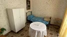 Room for rent, Napoli Municipalità 2, Naples, Via San Giovanni in Porta