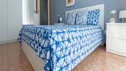 Room for rent in Milano Zona 2 - Stazione Centrale, Gorla, Turro, Greco, Crescenzago, Milan