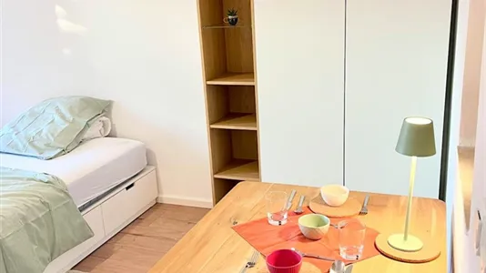 Apartments in Regensburg - photo 3