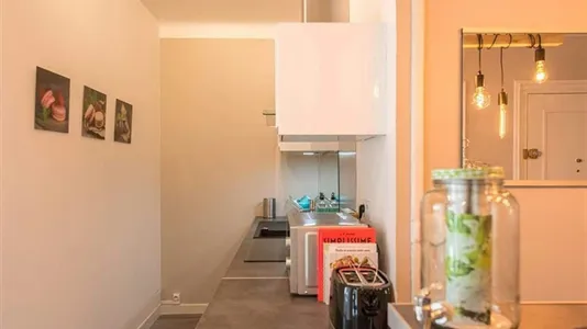 Rooms in Saint-Étienne - photo 6