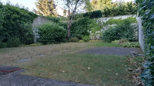 Rooms in Frankfurt Süd - photo 8