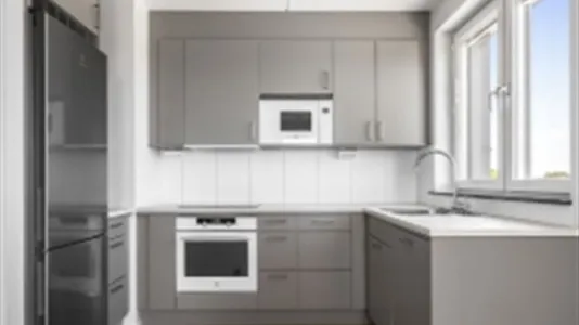 Apartments in Limhamn/Bunkeflo - photo 3