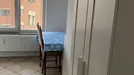 Room for rent, Stad Brussel, Brussels, &lt;span class=&quot;blurred street&quot; onclick=&quot;ProcessAdRequest(6862344)&quot;&gt;&lt;span class=&quot;hint&quot;&gt;See streetname&lt;/span&gt;[xxxxxxxxxxxxx]&lt;/span&gt;