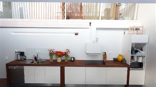 Houses in Sundbyberg - photo 8