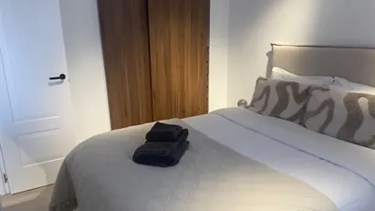 Apartment for rent in Palma de Mallorca, Islas Baleares