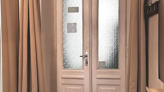 Rooms in Turin - photo 3