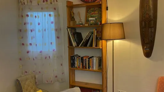 Apartments in Barcelona Sants-Montjuïc - photo 10