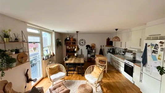 Apartments in Kungsbacka - photo 6