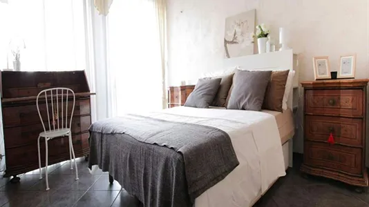 Rooms in Milano Zona 5 - Vigentino, Chiaravalle, Gratosoglio - photo 4