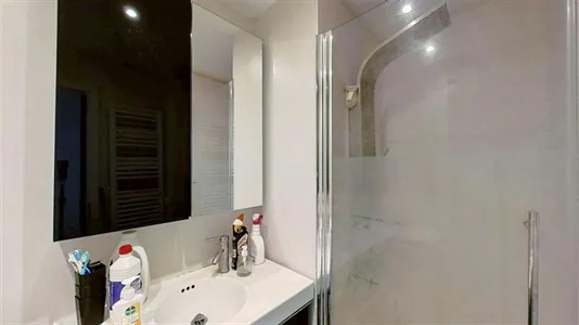 Rooms in Metz - photo 8