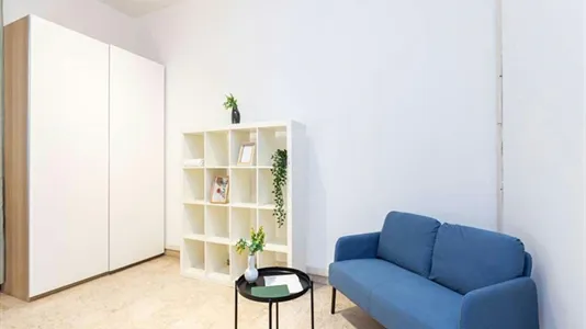 Rooms in Milano Zona 6 - Barona, Lorenteggio - photo 3
