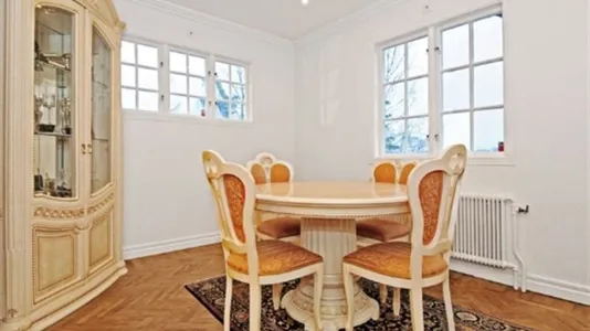 Houses in Haninge - photo 6