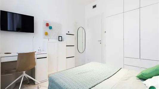 Rooms in Milano Zona 5 - Vigentino, Chiaravalle, Gratosoglio - photo 6