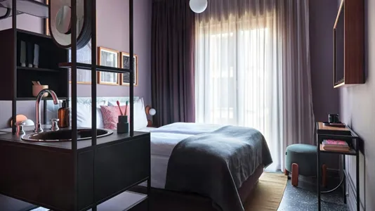 Apartments in Location is not specified - photo 1