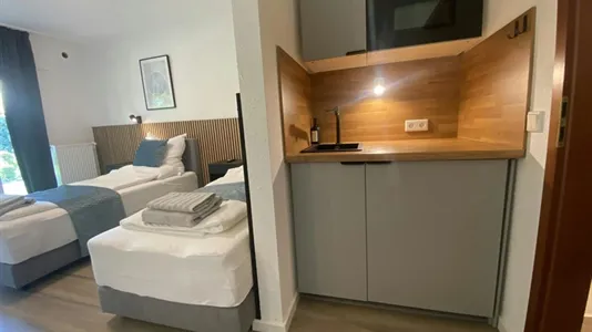 Apartments in Bonn - photo 5