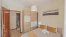 Room for rent, Porto (Distrito), Rua de Aires de Ornelas