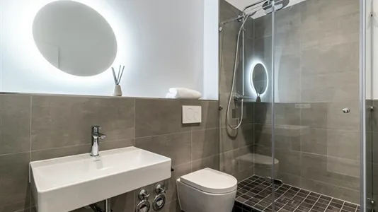 Apartments in Berlin Friedrichshain-Kreuzberg - photo 10